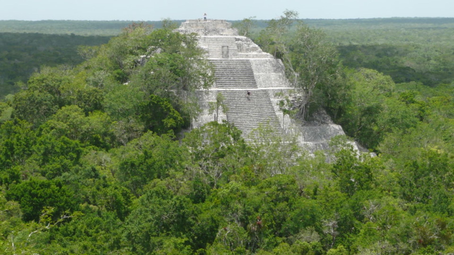 File:Calakmul2.jpg