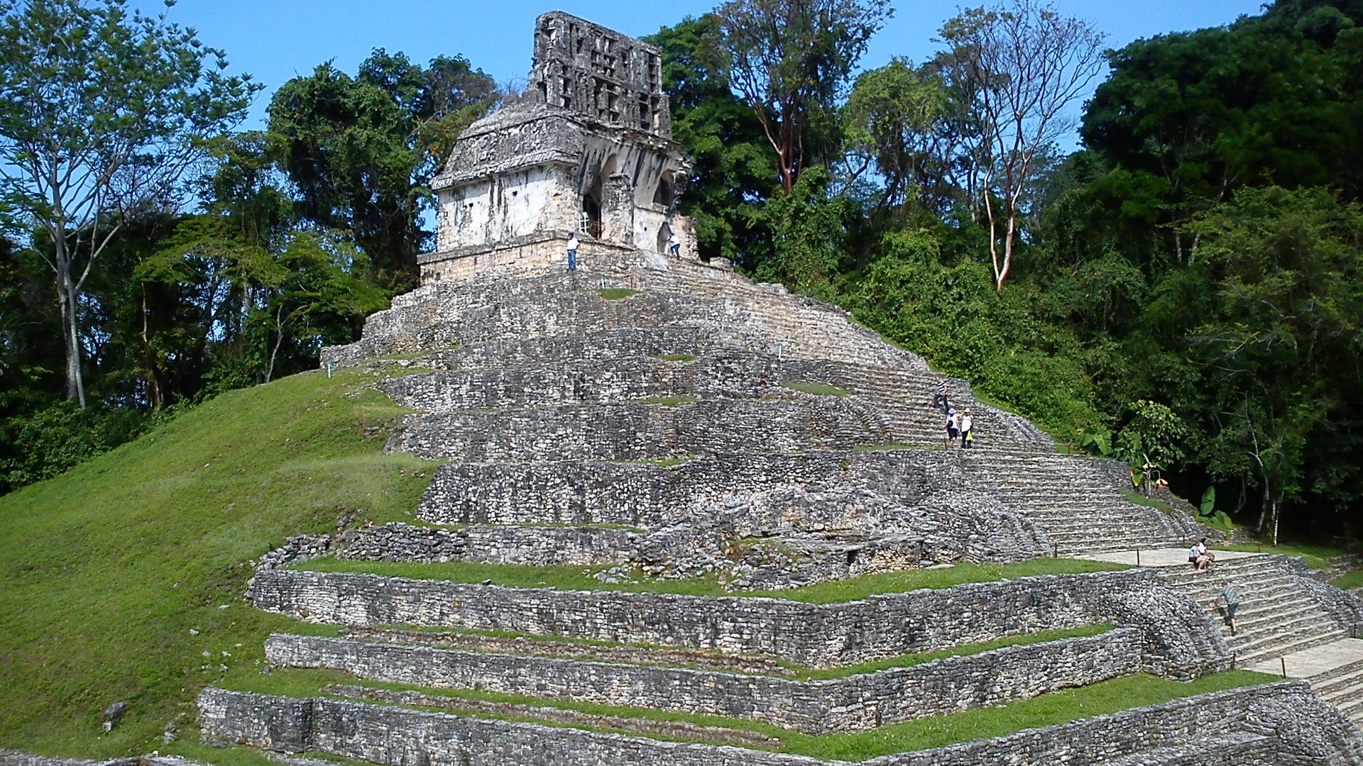 File:El Templo de la Cruz.jpg