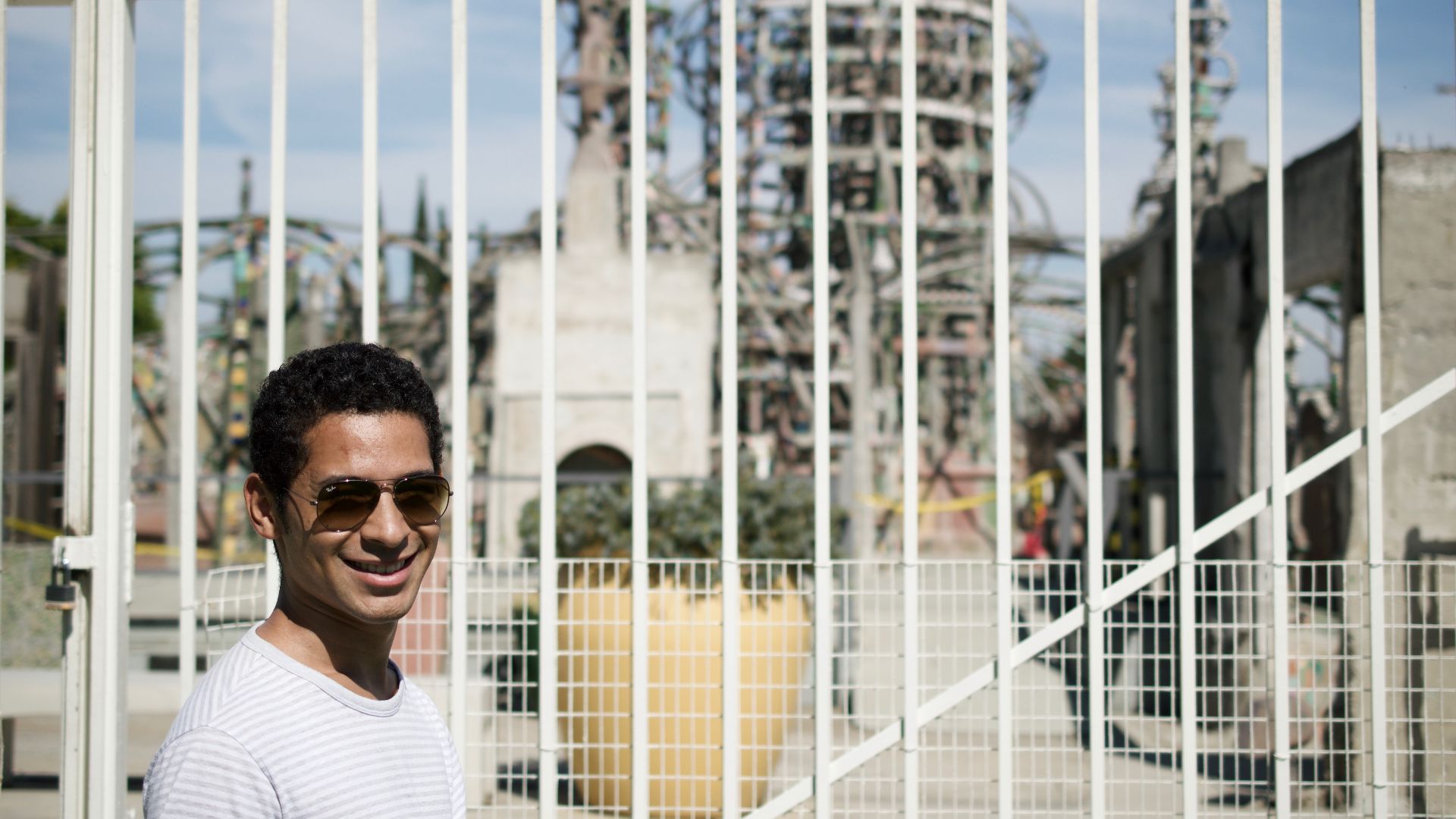 File:Watts Towers in Los Angeles 03.jpg