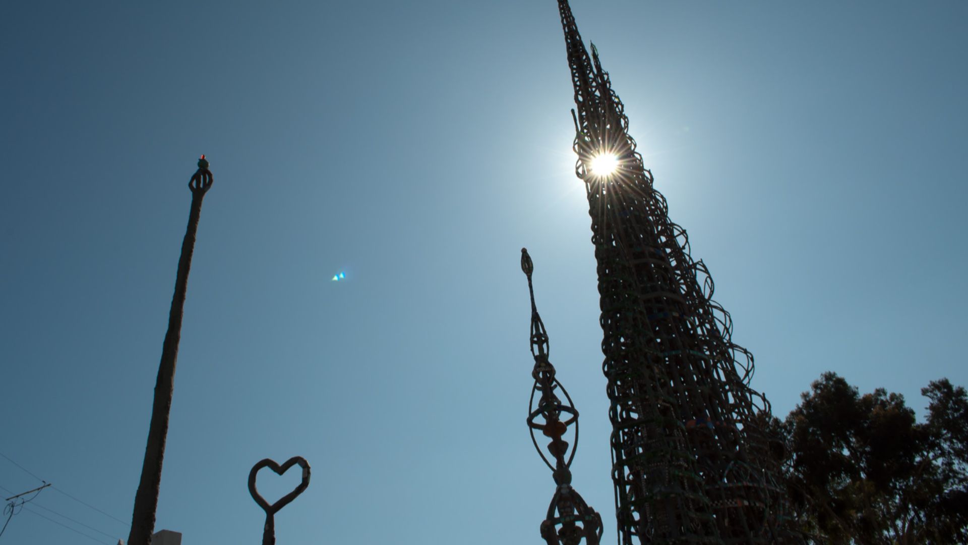 File:Watts Towers (5872095388).jpg