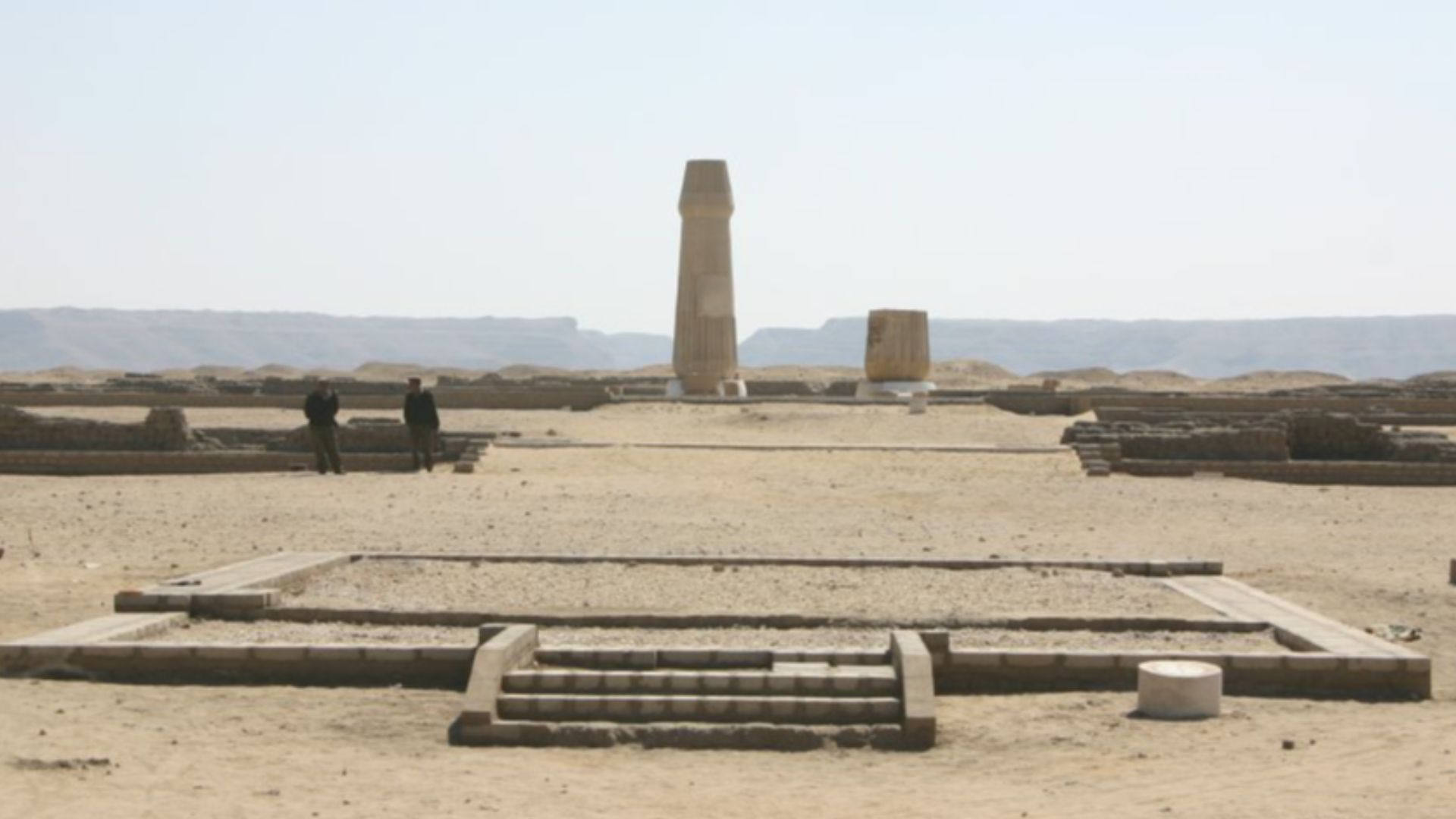 File:Small aten temple.jpg
