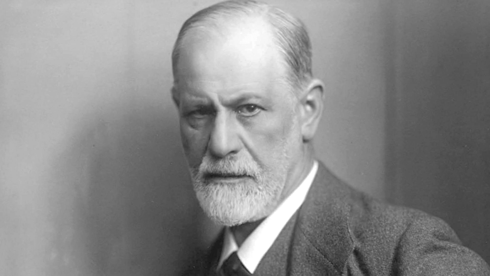 File:Sigmund Freud, by Max Halberstadt (cropped).jpg