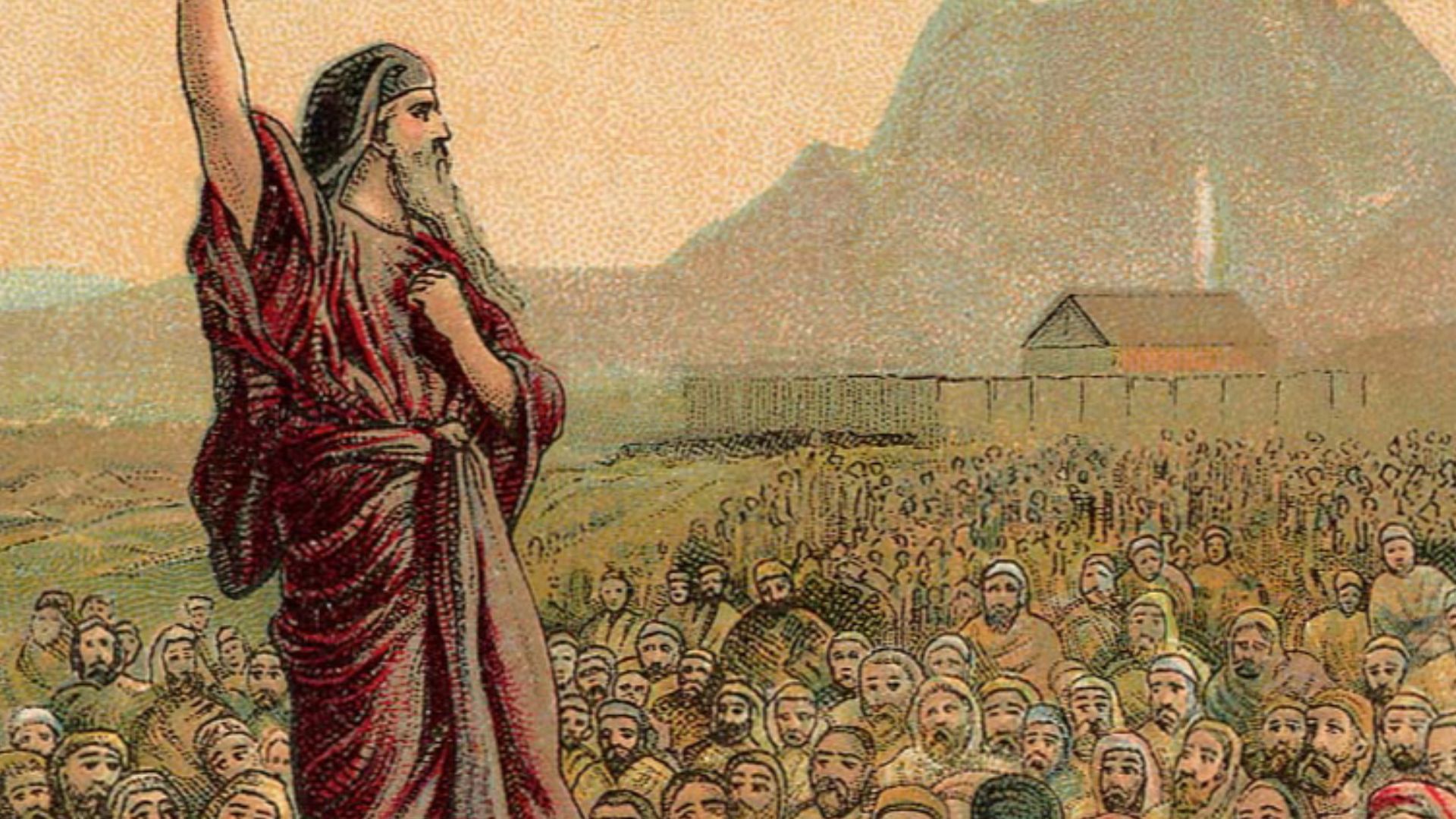 File:Moses Pleading with Israel (crop).jpg