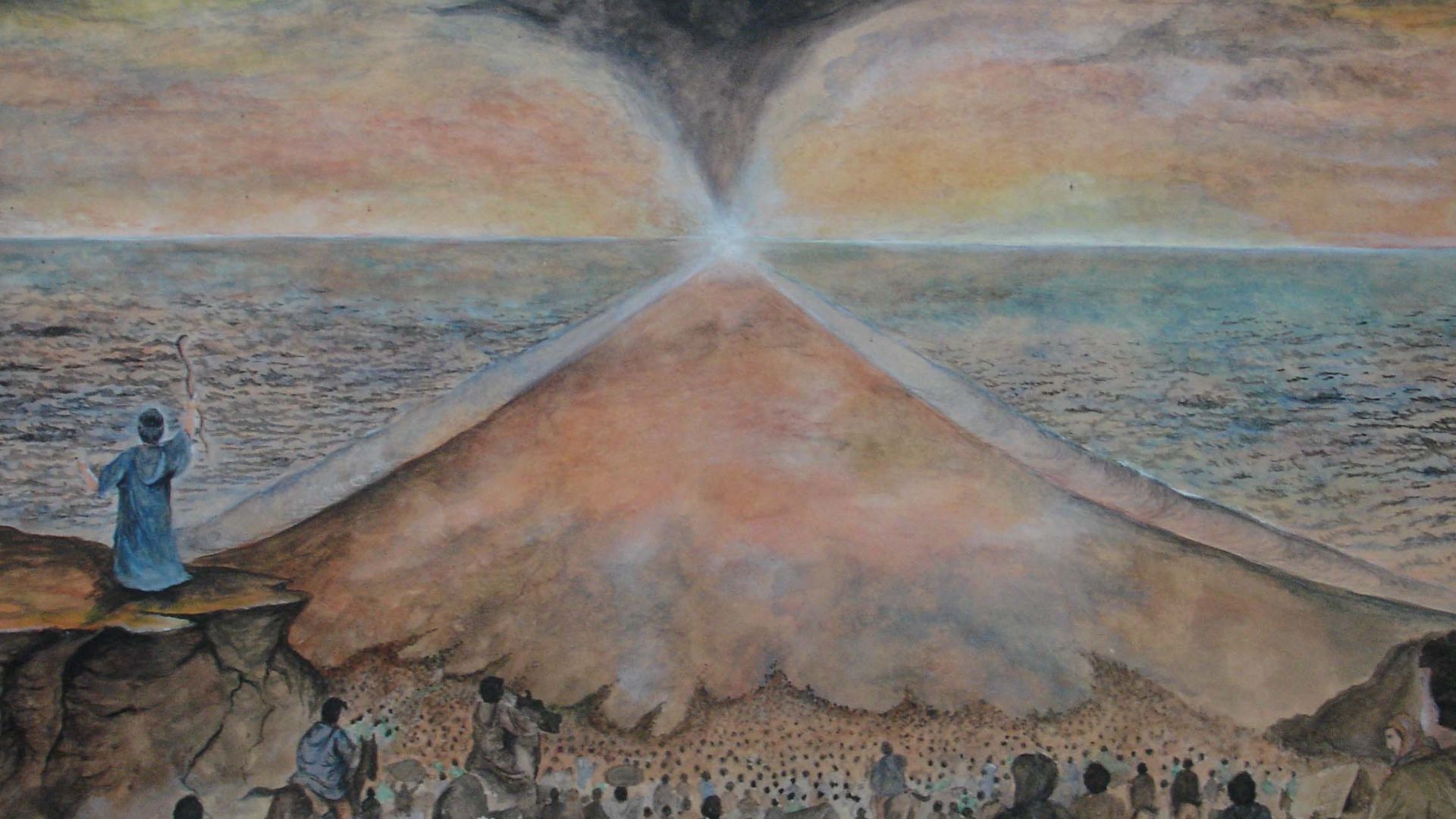 File:A scene from Exodus.jpg