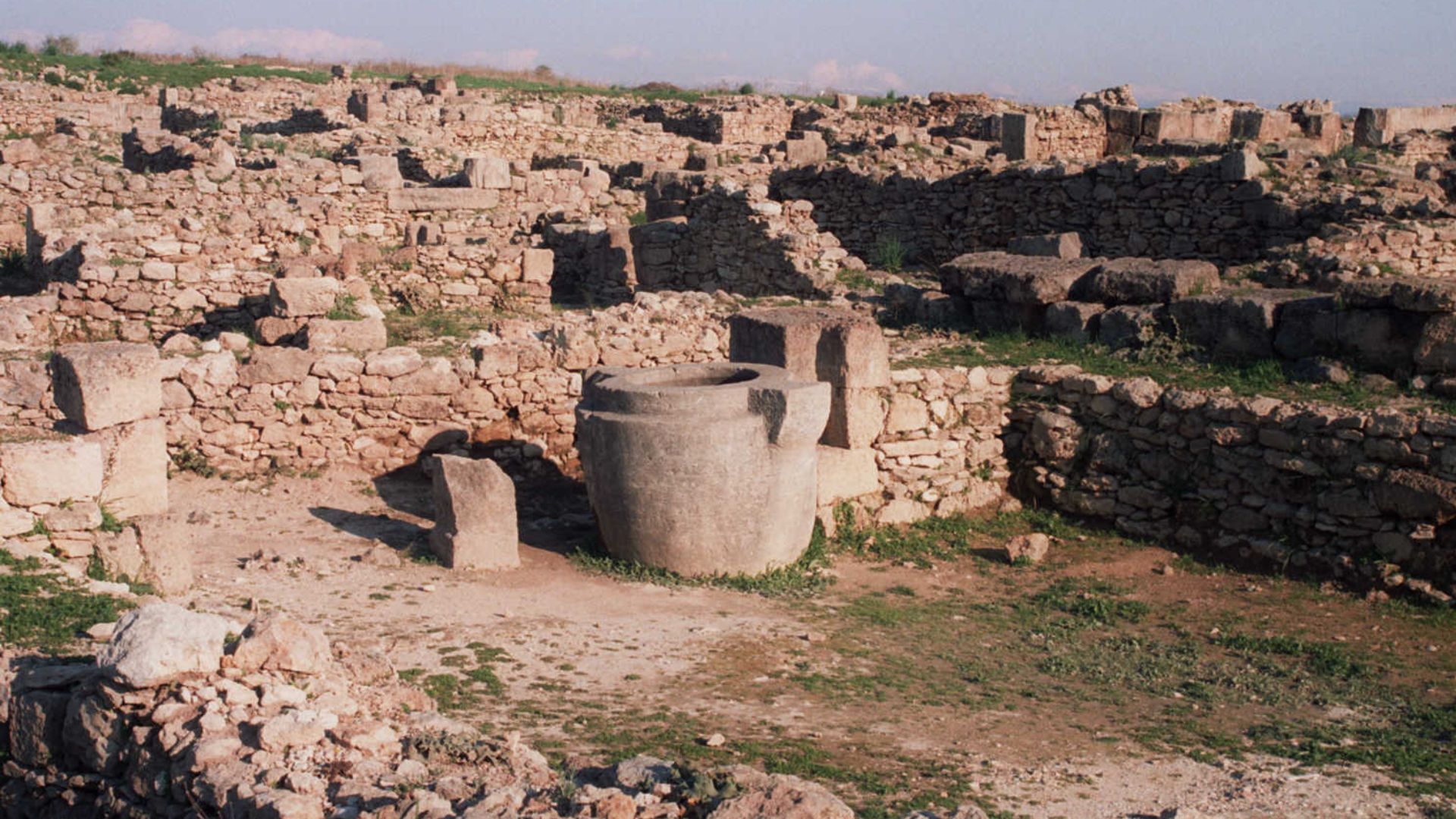 File:Ugarit 02.jpg
