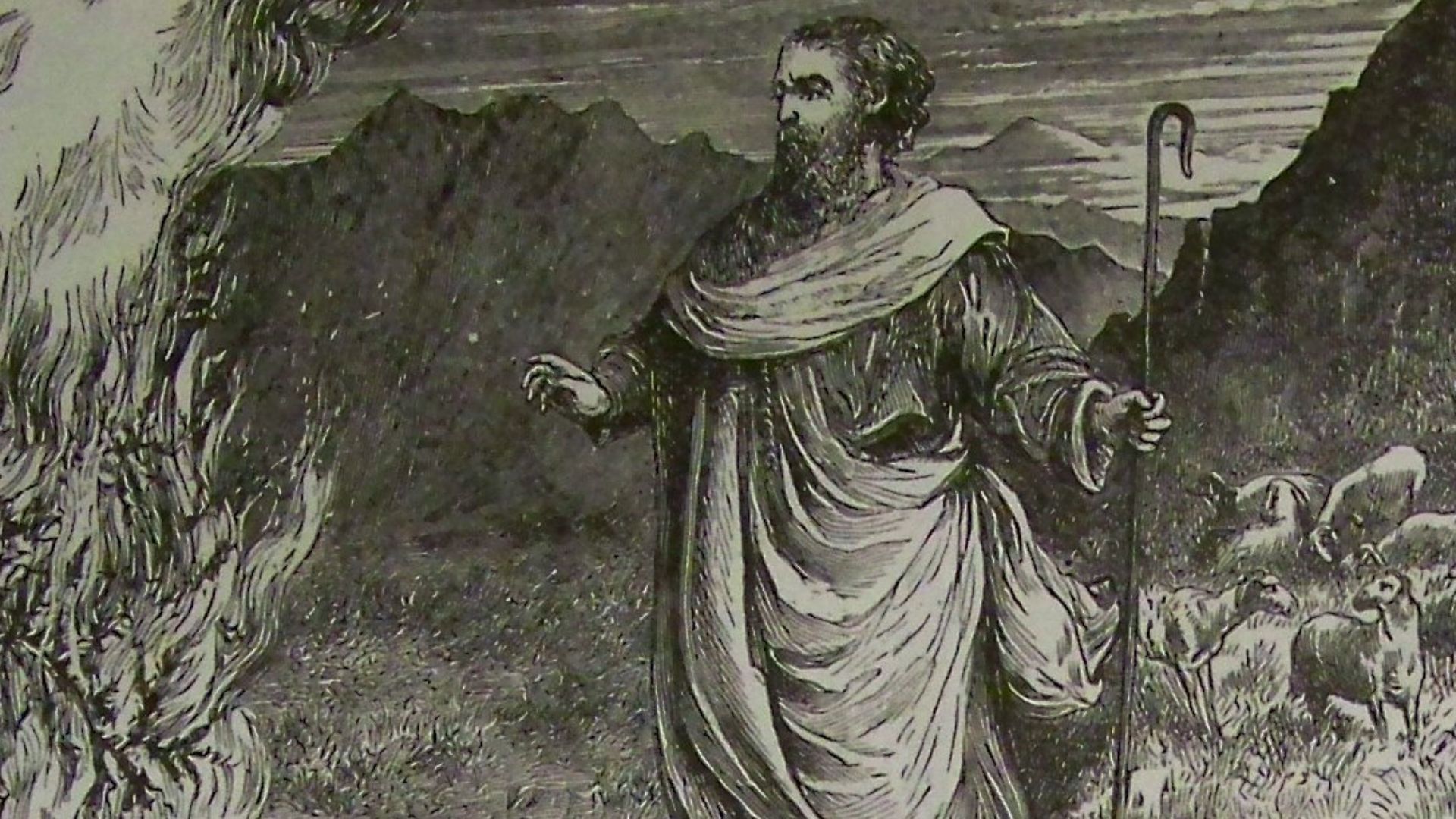 File:Holman Moses and the Burning Bush.jpg