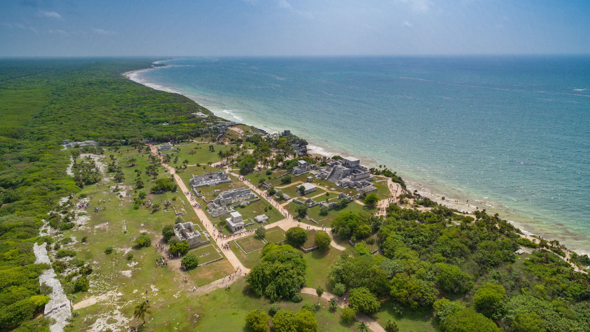 File:Tulum Maya-13.jpg