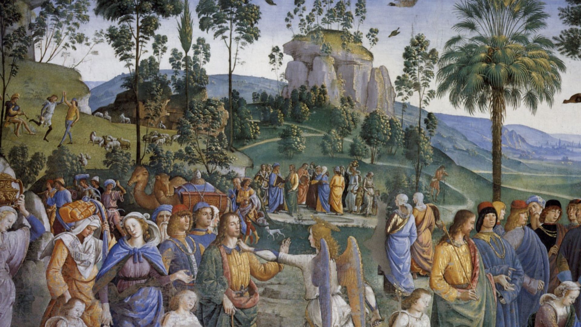 File:Pietro Perugino cat13d.jpg