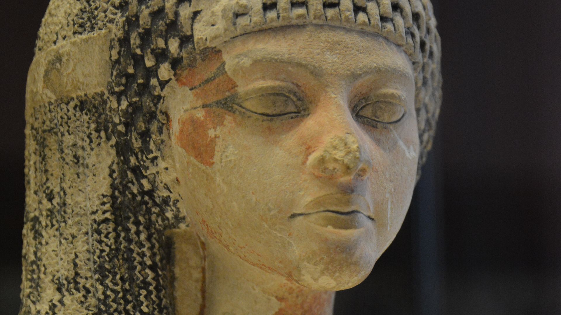 File:Princesse amarnienne, musée du Louvre.jpg