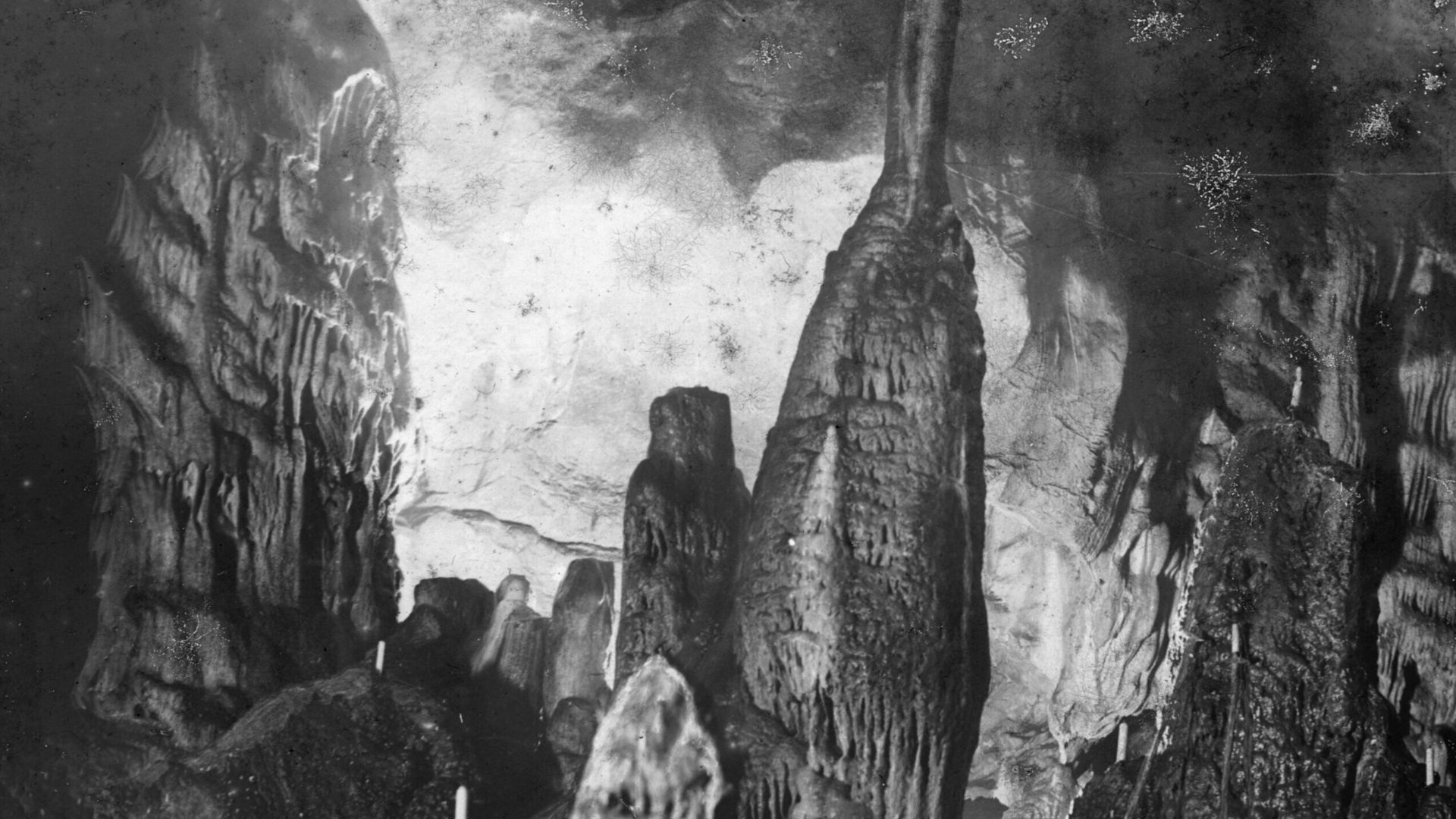 File:Grotte de Gargas.jpg