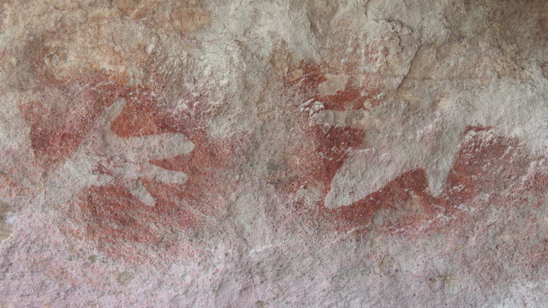 File:Two and three middle fingers closed hand stencils - Google Art Project.jpg