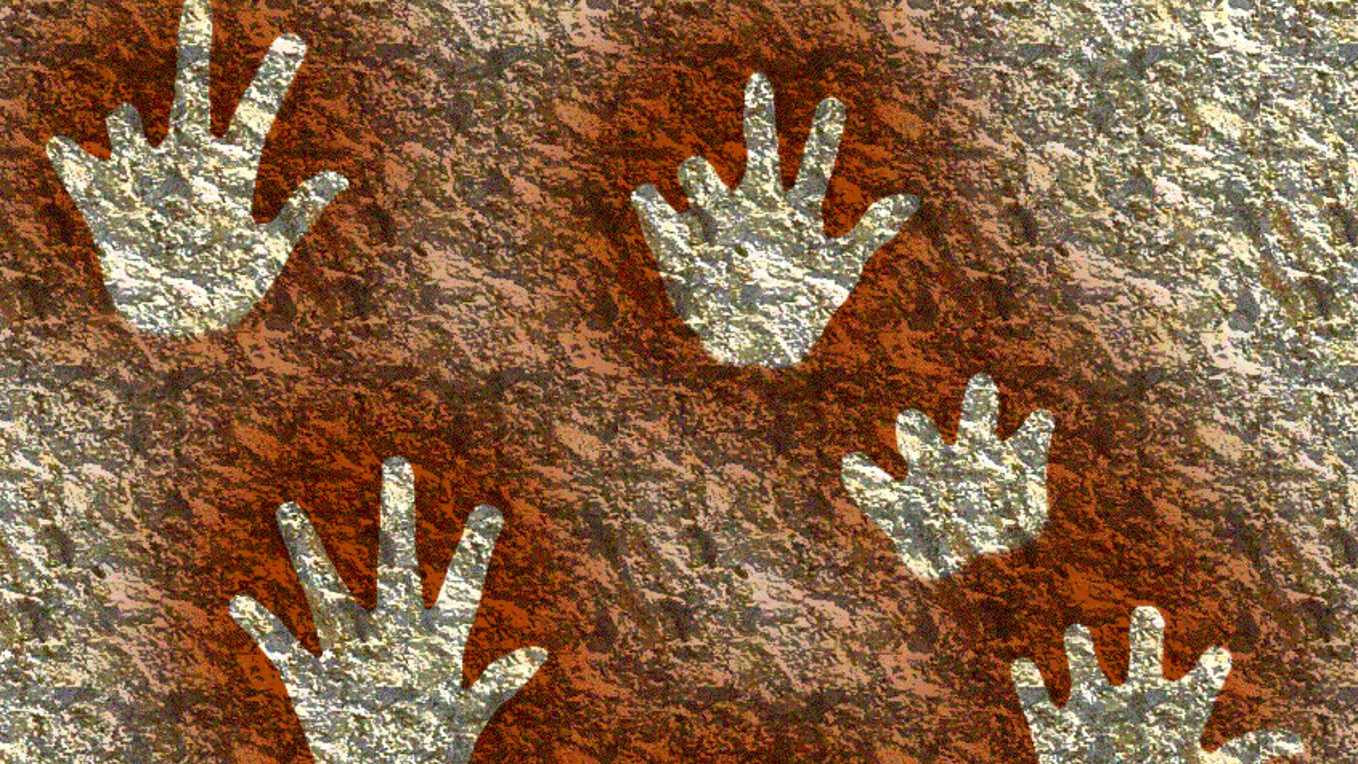 File:Manos de Gargas (Francia).png