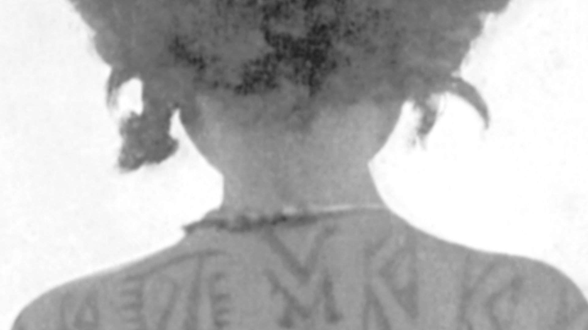 File:Customary Tattooing.jpg