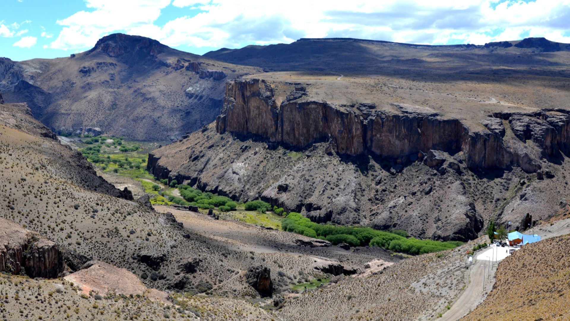 File:ID 876 Cueva de las Manos - CAZ-2909.jpg