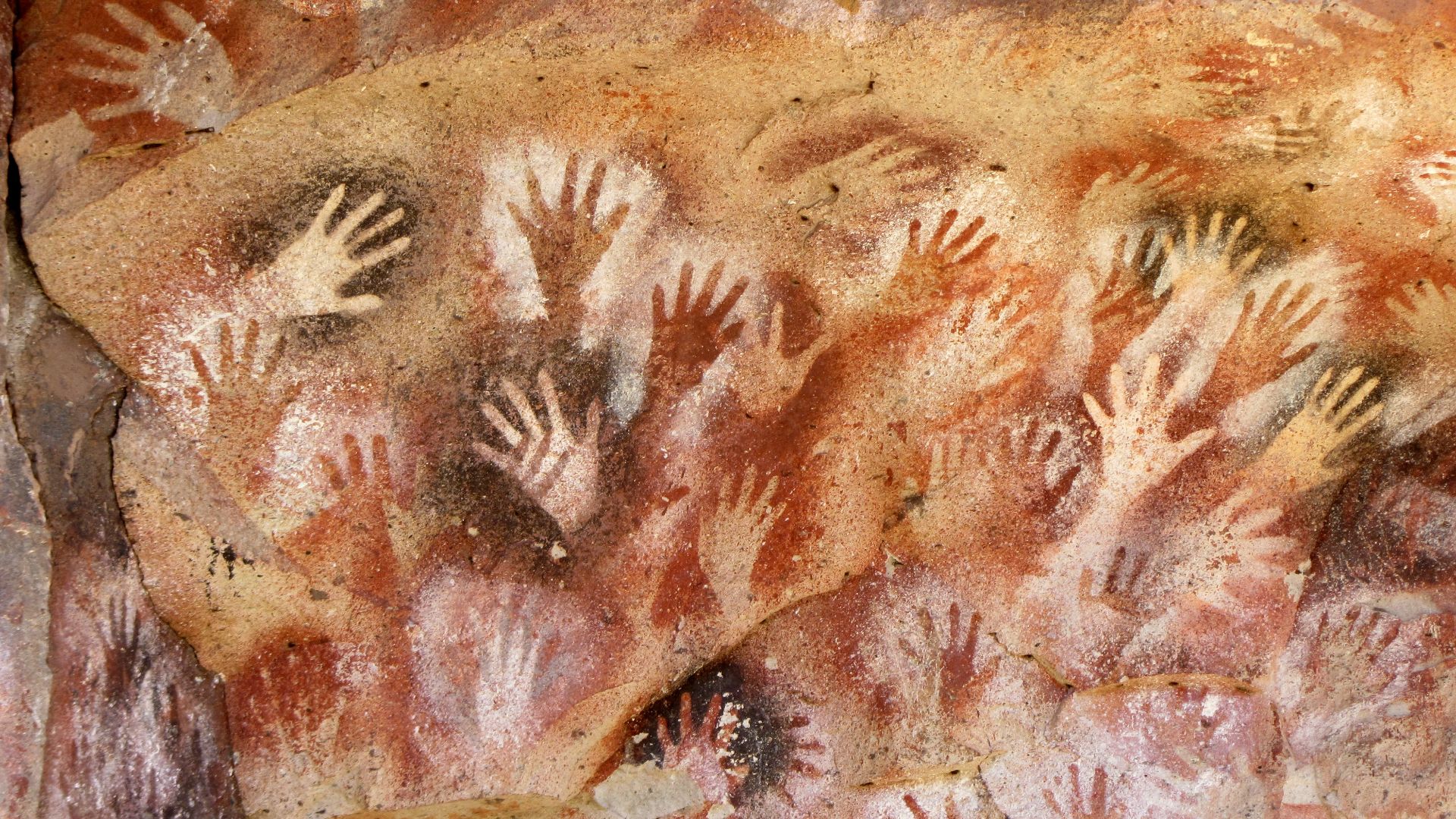 File:Cueva de las Manos (6811931046).jpg