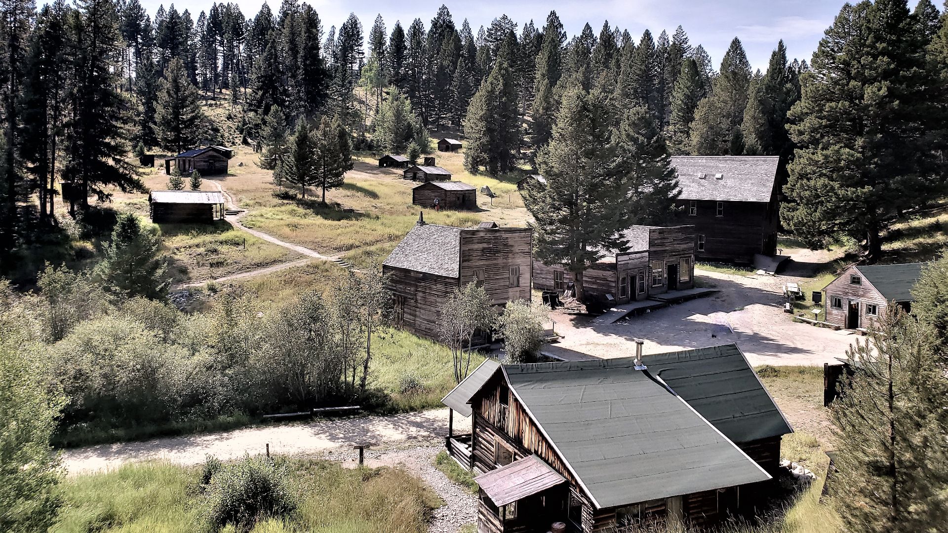 File:Garnet Ghost Town, Montana.jpg