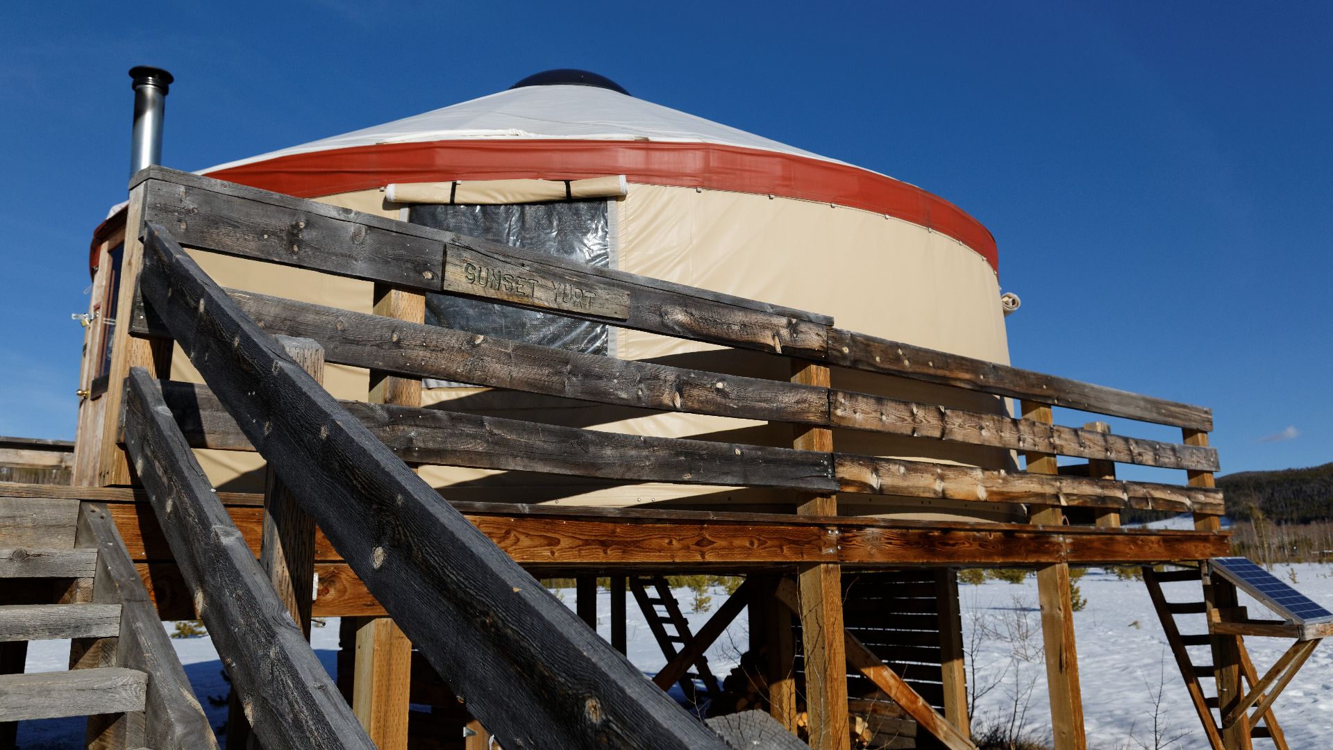 File:Colorado State Forest 3-11 (33507966342).jpg