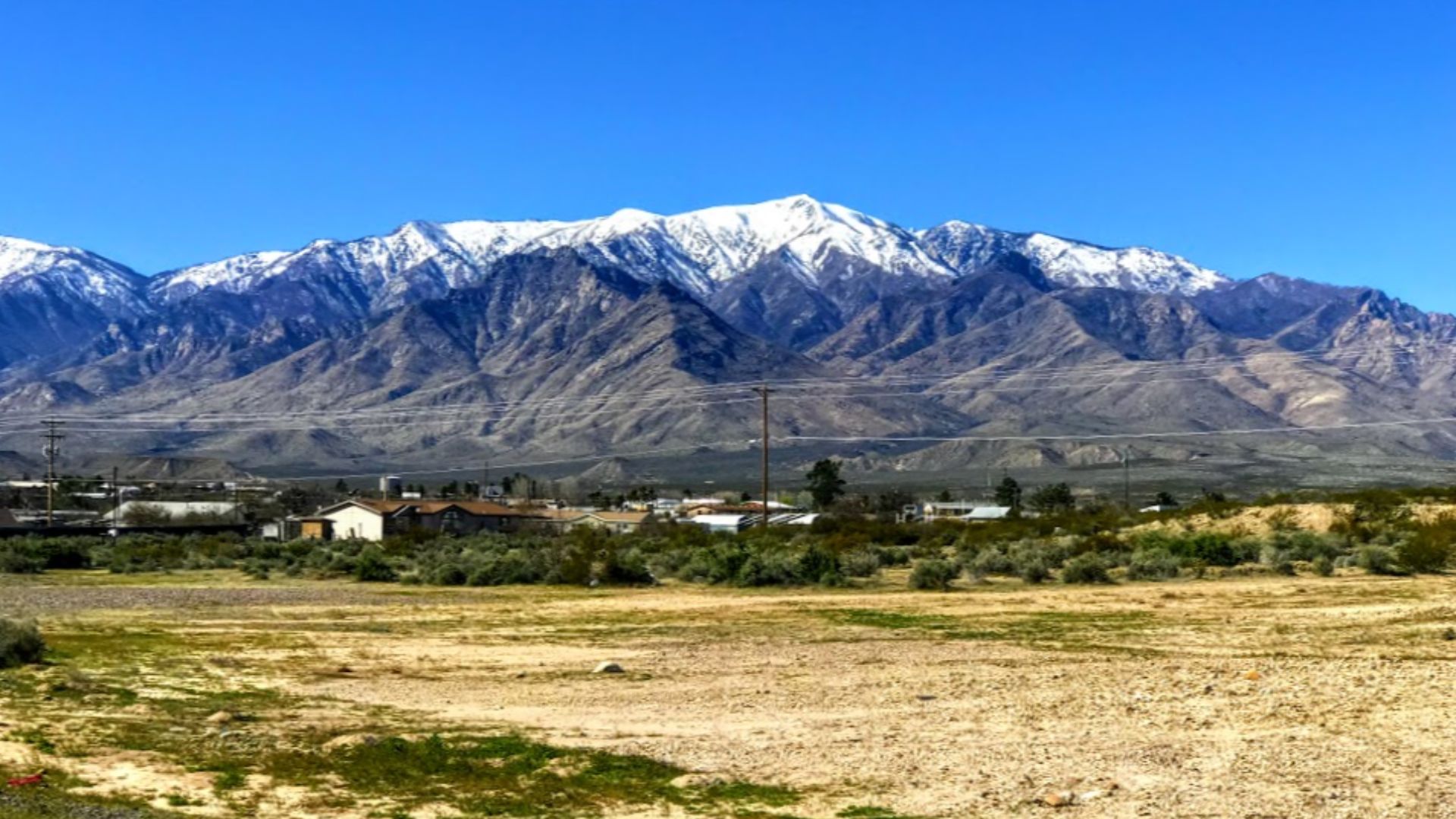 File:Mount graham in 2020.jpg