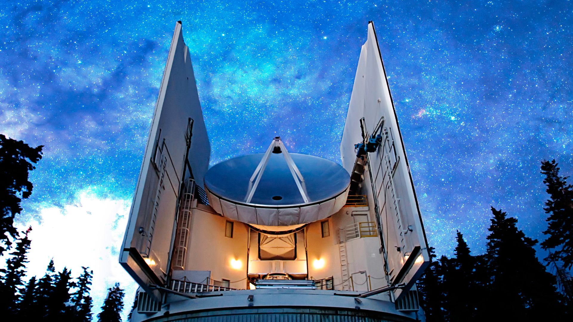 File:The Submillimeter Telescope (SMT) at the Arizona Radio Observatory (eso1229d).jpg