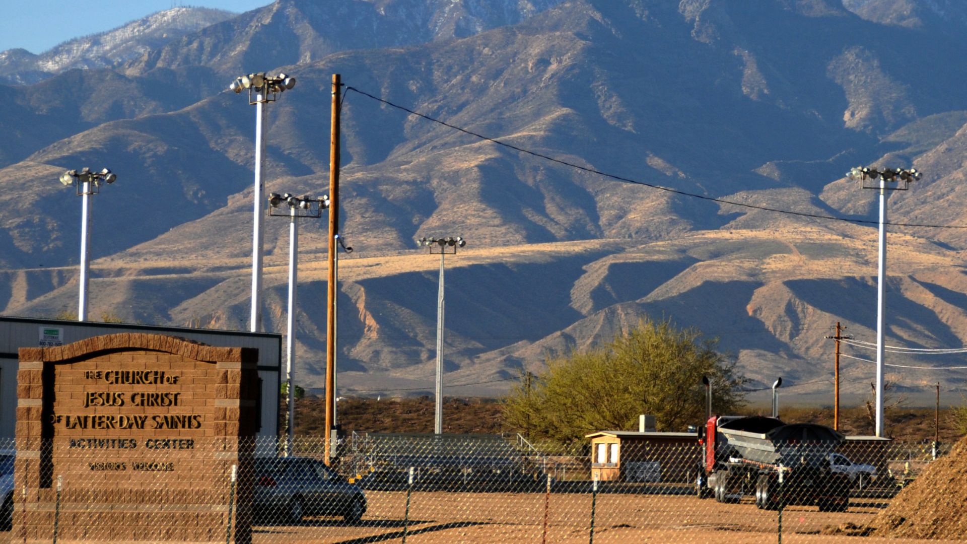 File:Gila Valley Temple site.jpg
