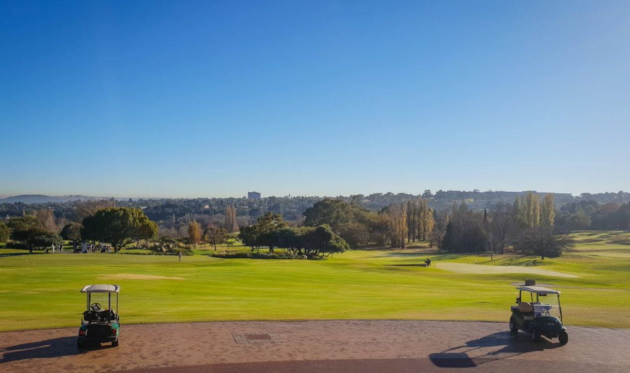 Untitled Design - 2025-12-20T153405.663