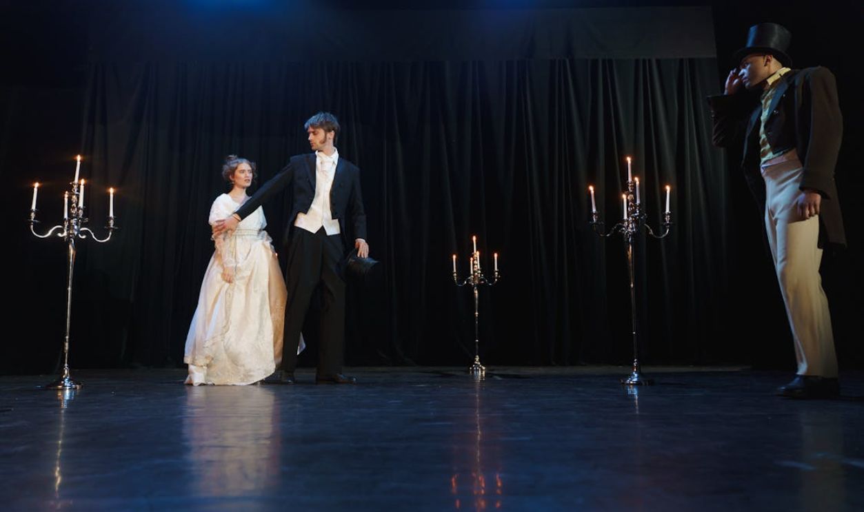 Untitled Design - 2025-12-20T154359.573