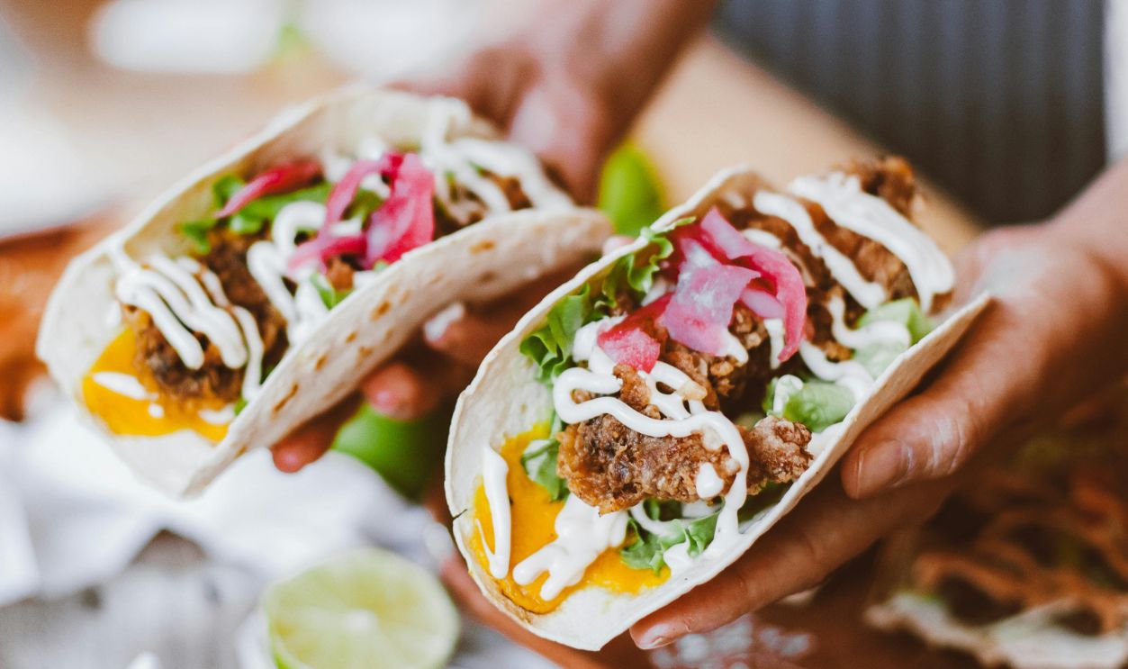 Untitled Design - 2025-12-20T154802.833