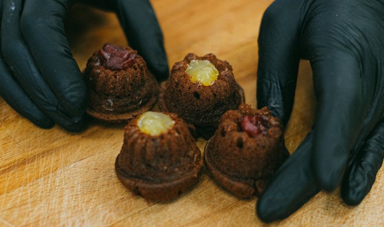 Untitled Design - 2025-12-20T155537.751