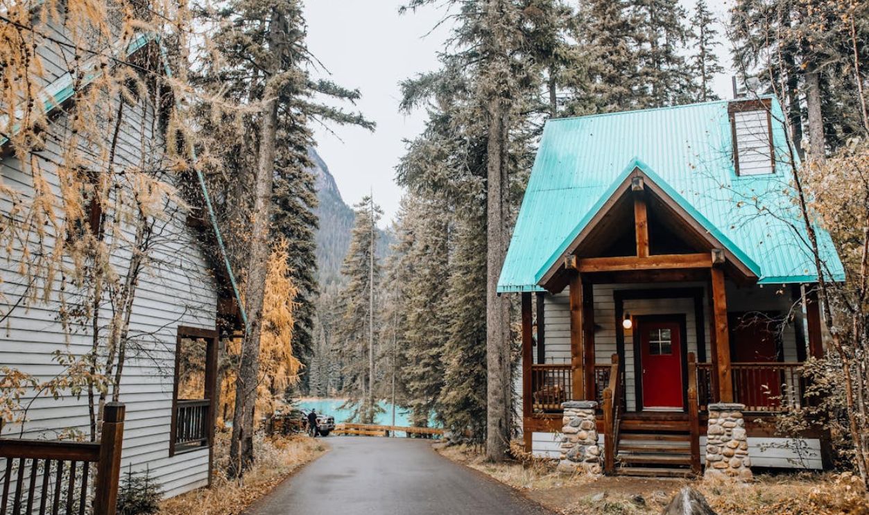 Untitled Design - 2025-12-20T161736.272