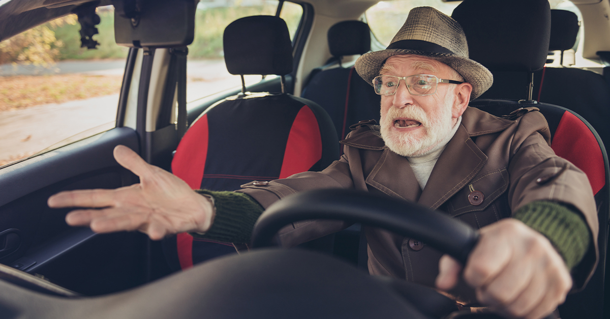 Seniorlicenceinternal