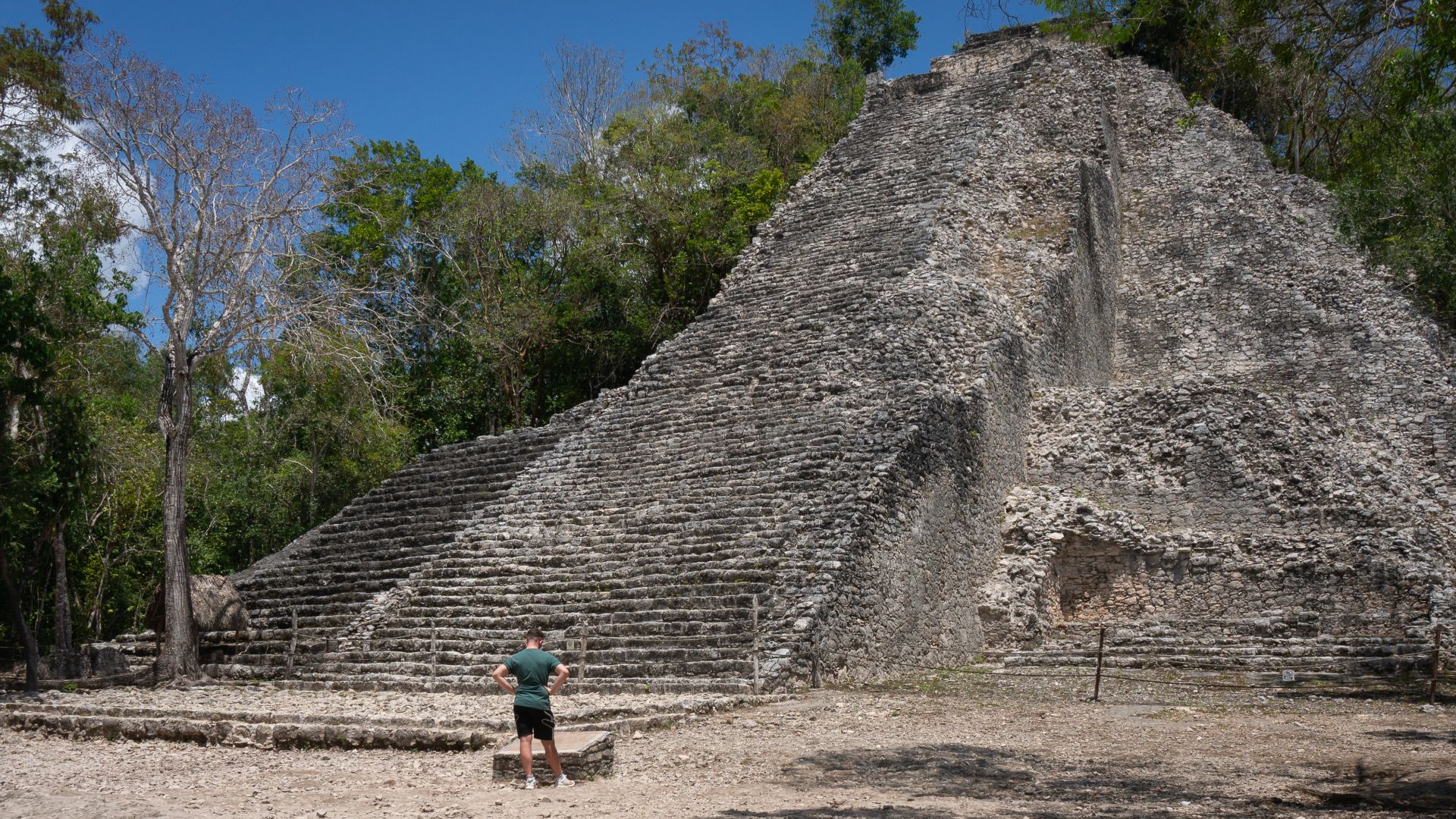 File:20230322 - Coba - 14.jpg