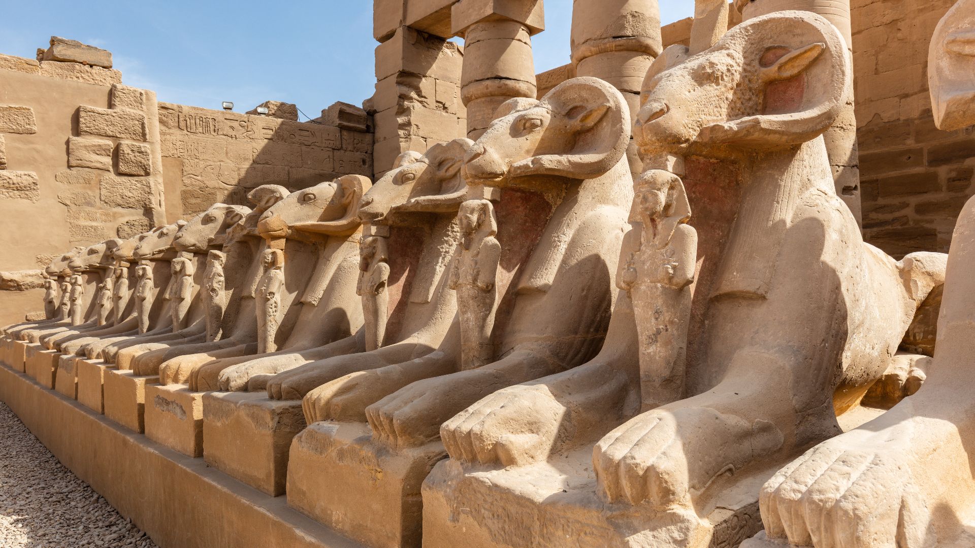 File:Templo de Karnak, Luxor, Egipto, 2022-04-03, DD 144.jpg