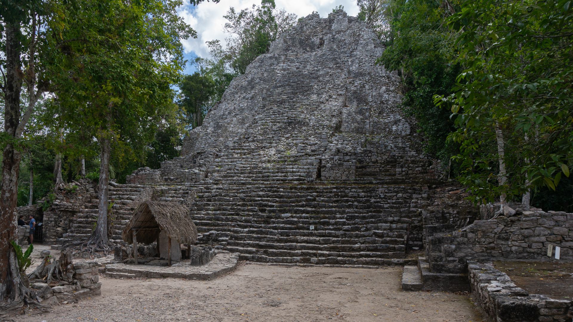 File:20230322 - Coba - 5.jpg