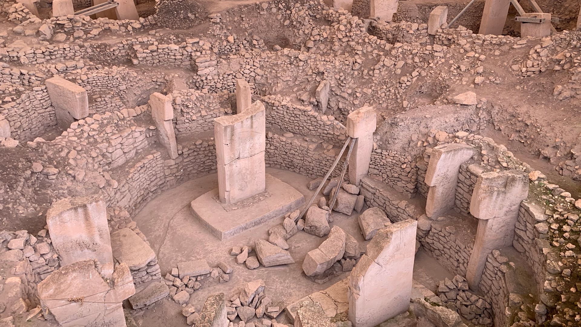 File:Göbeklitepe Şanlıurfa.jpg