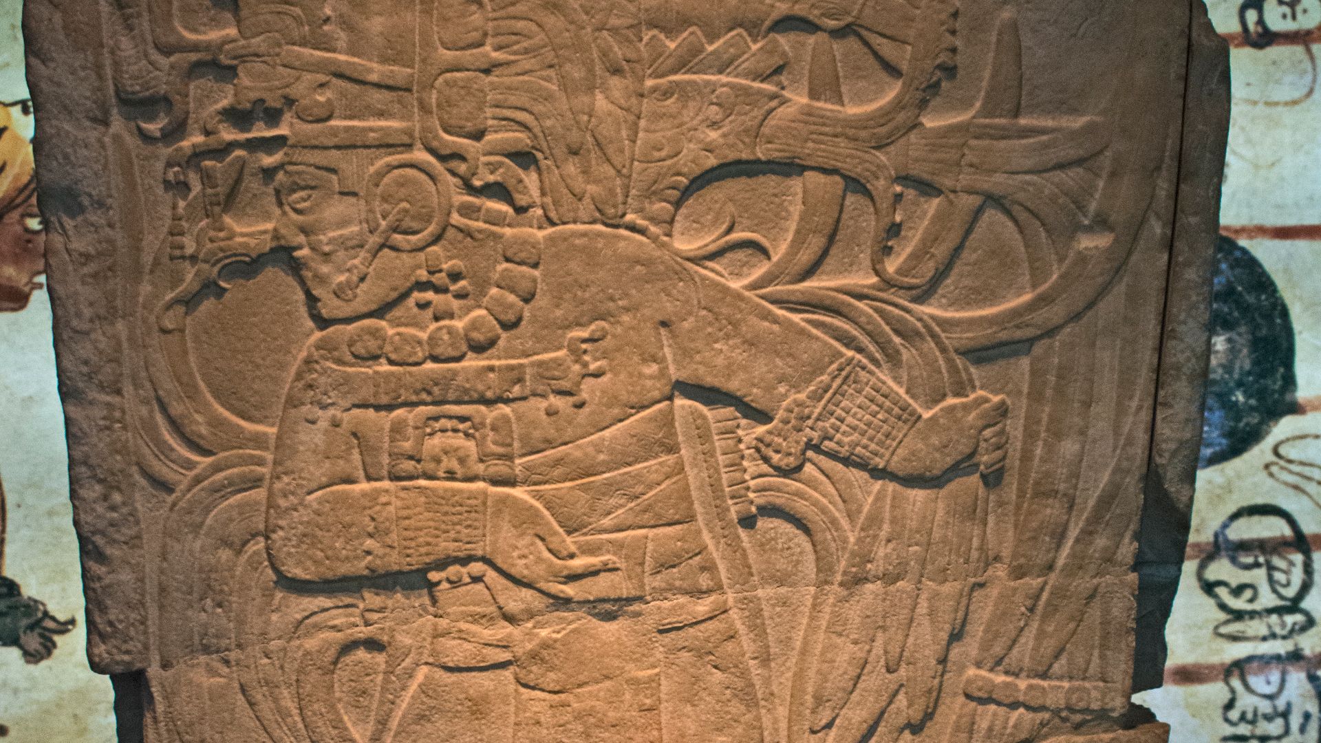 File:MUNAE Stela 1.jpg