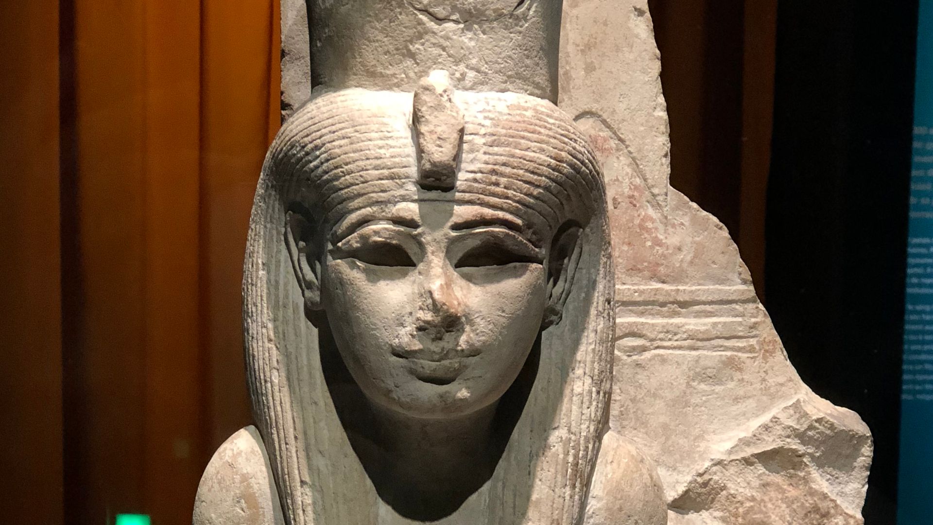 File:Mut (Maut, Mout).jpg