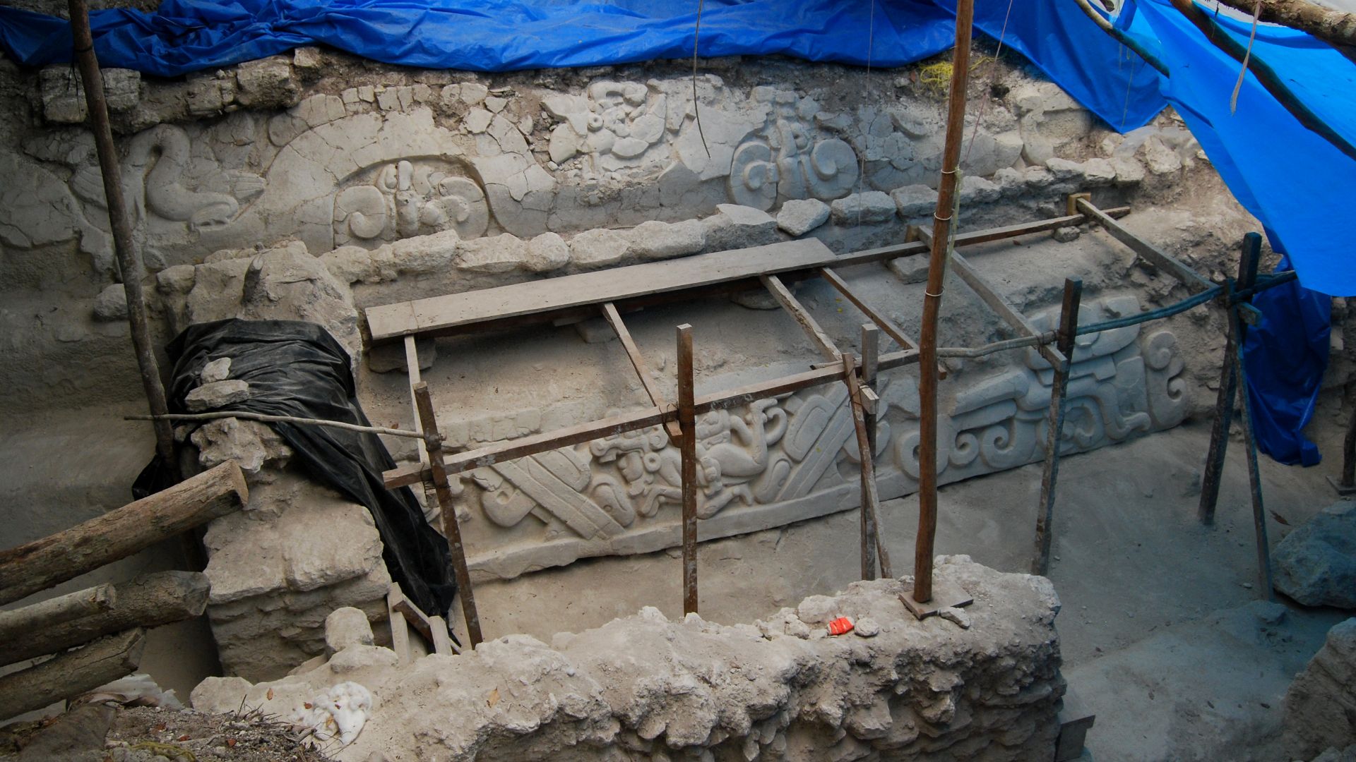 File:El Mirador 5.jpg