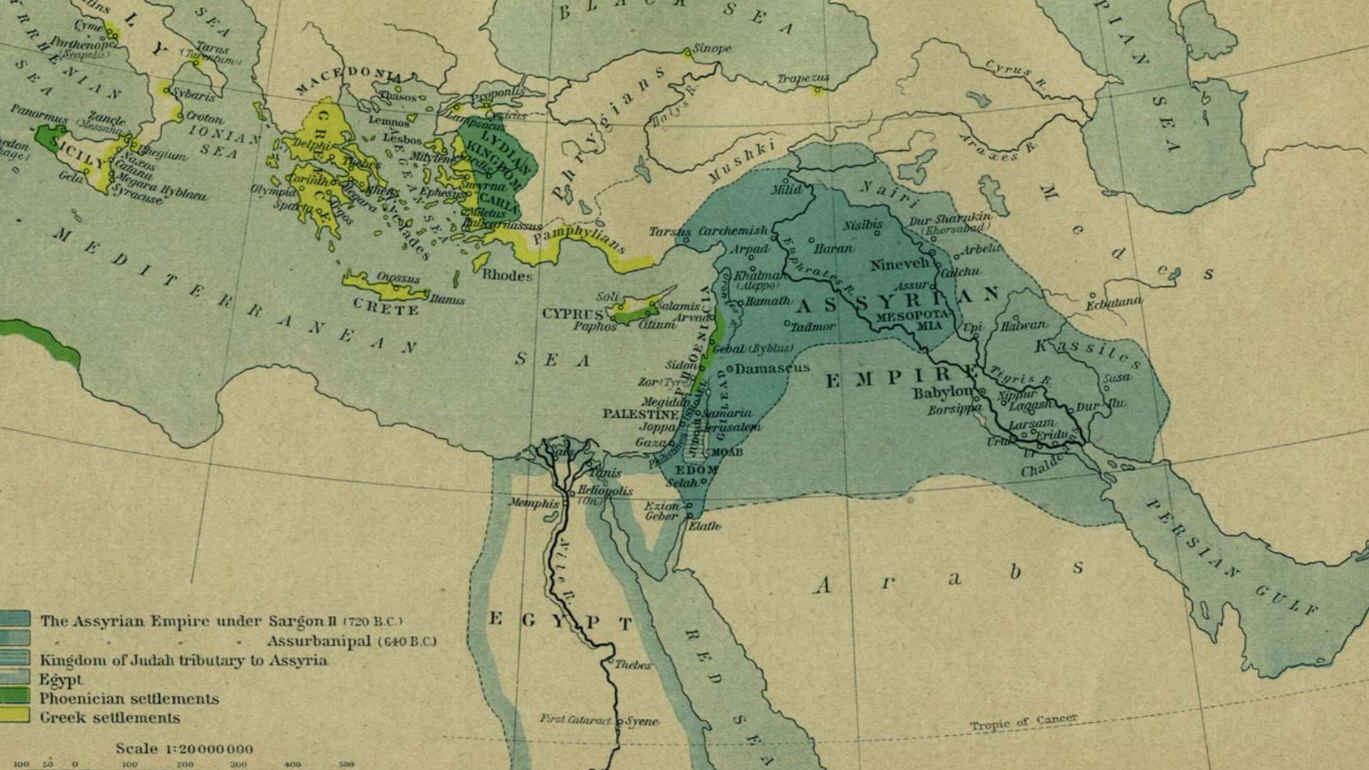 File:Assyrian empire 750 625.jpg
