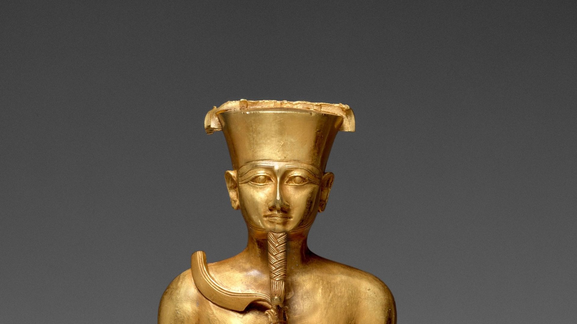 File:Statuette of Amun MET DT553.jpg