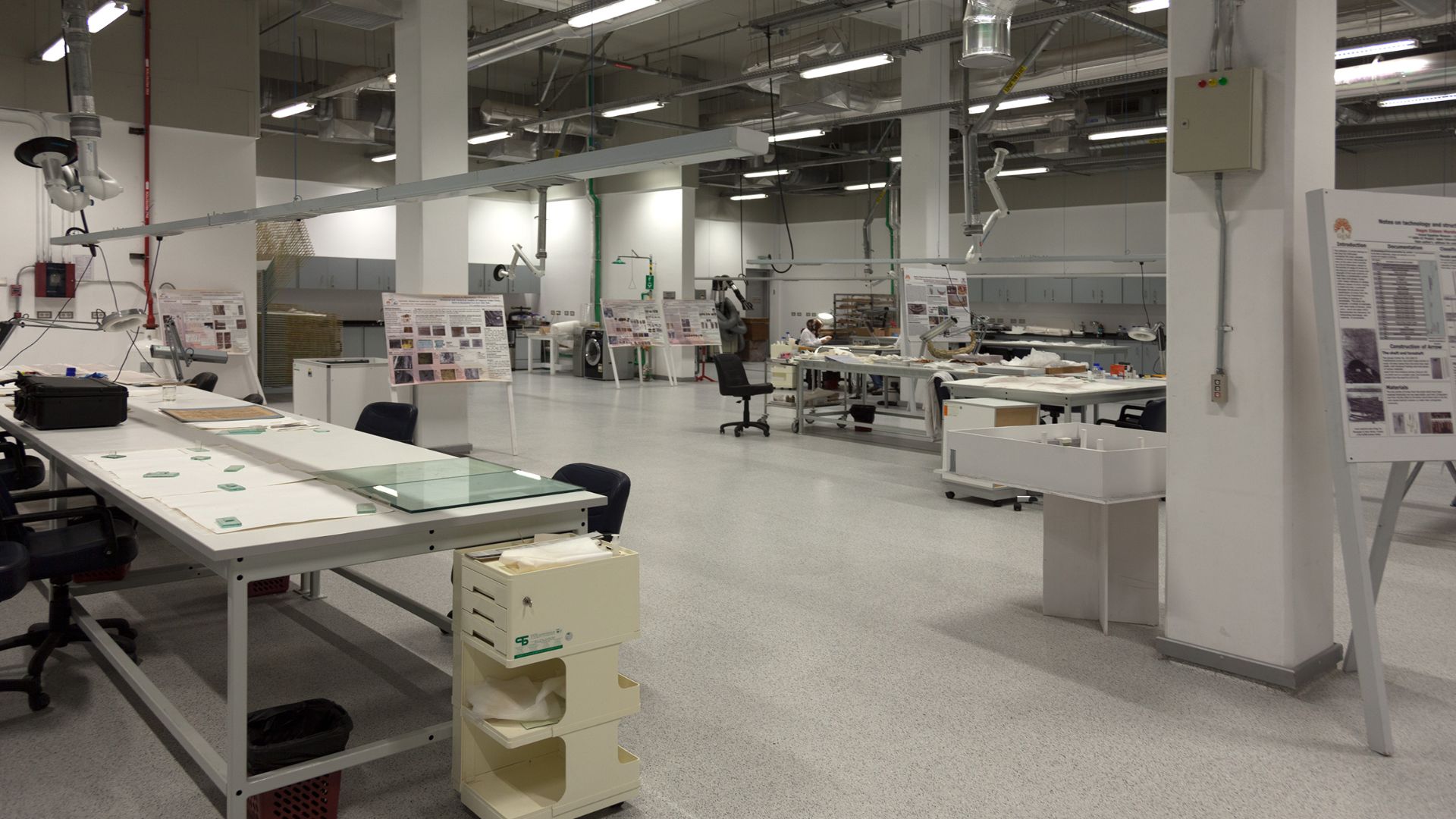 File:GEM Conservation Center 2.jpg