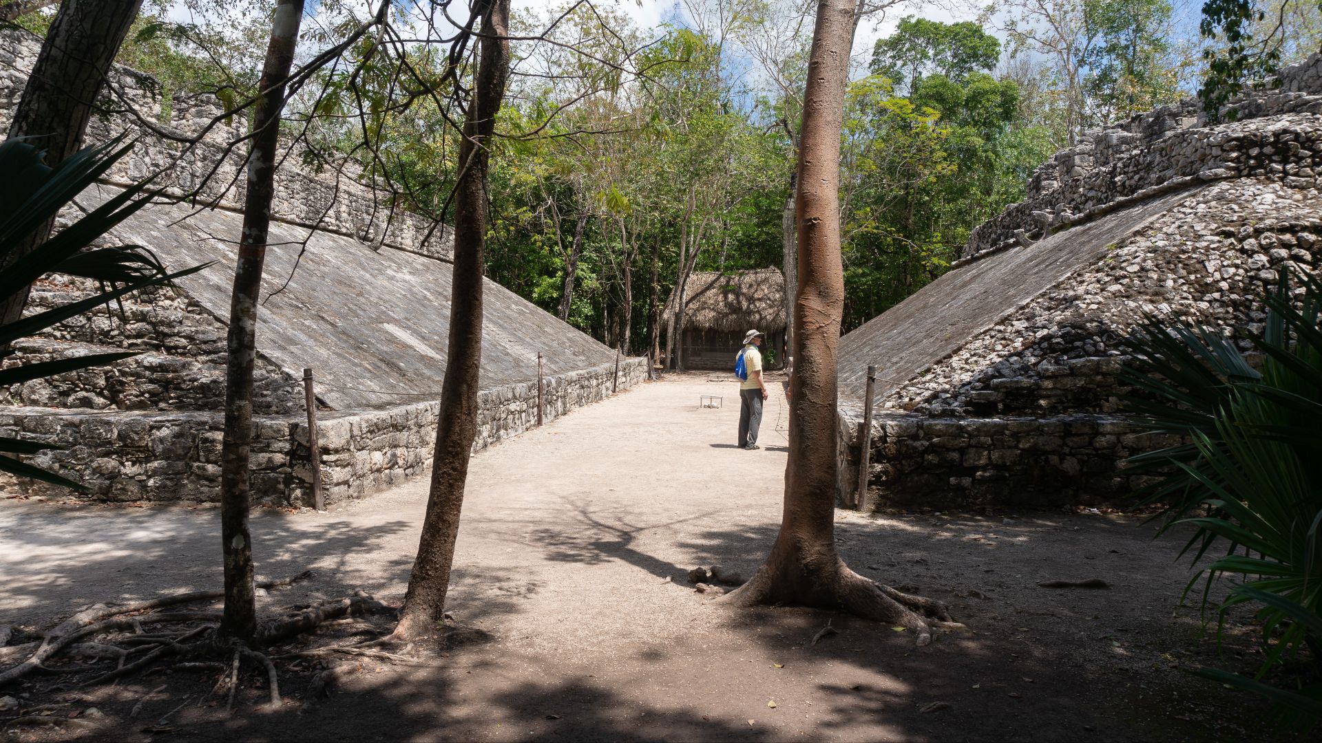 File:20230322 - Coba - 8.jpg