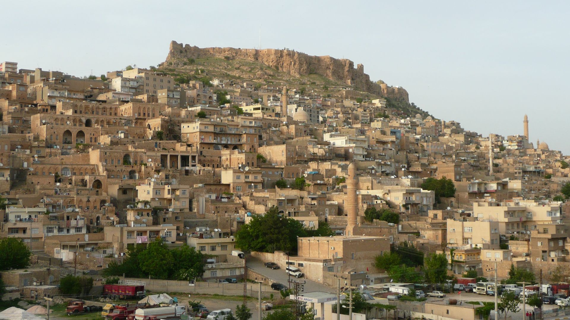 File:Mardin P1040528 20080424181756.JPG