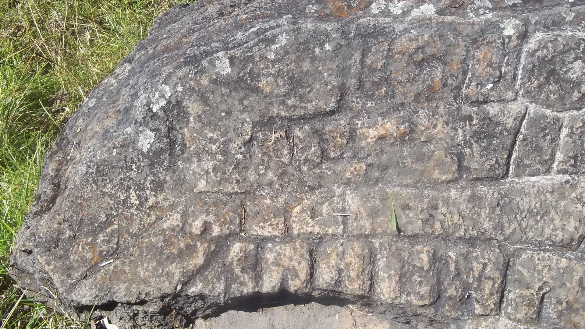 File:K'iaqbal 12.JPG