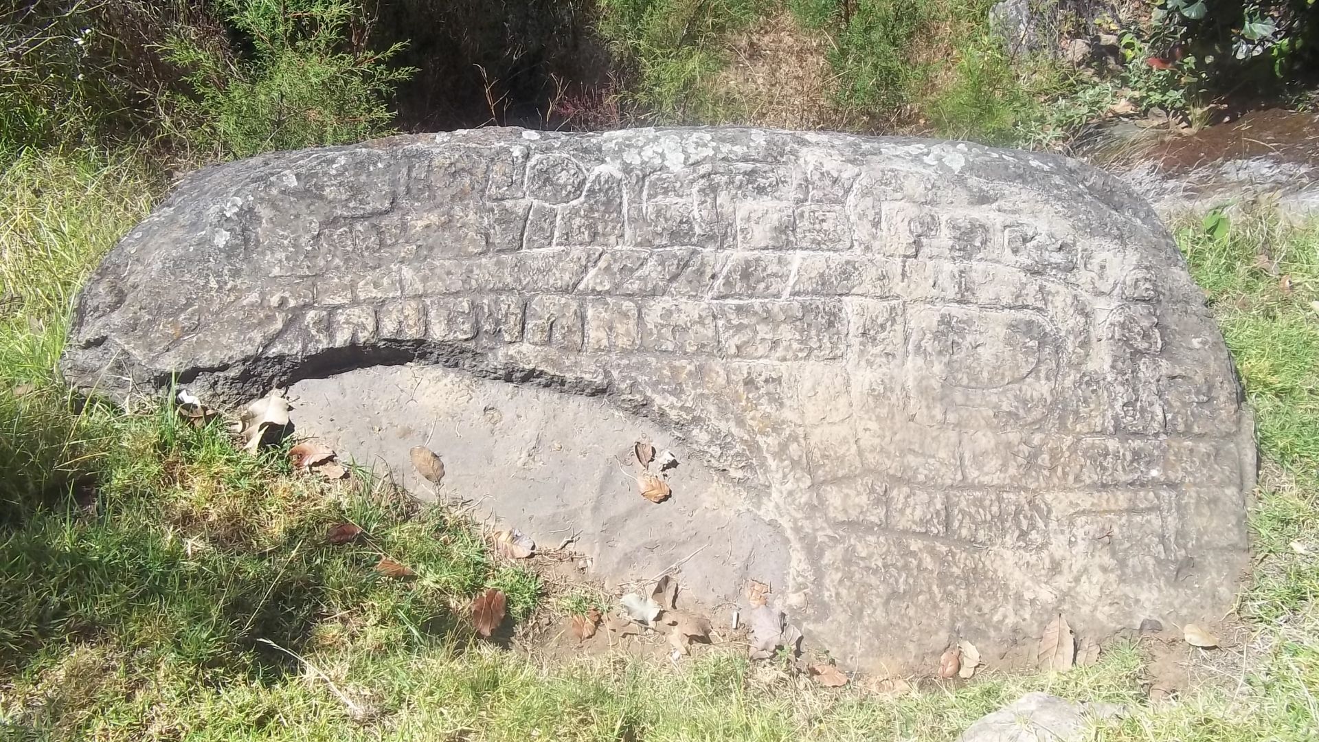 File:K'iaqbal 07.JPG