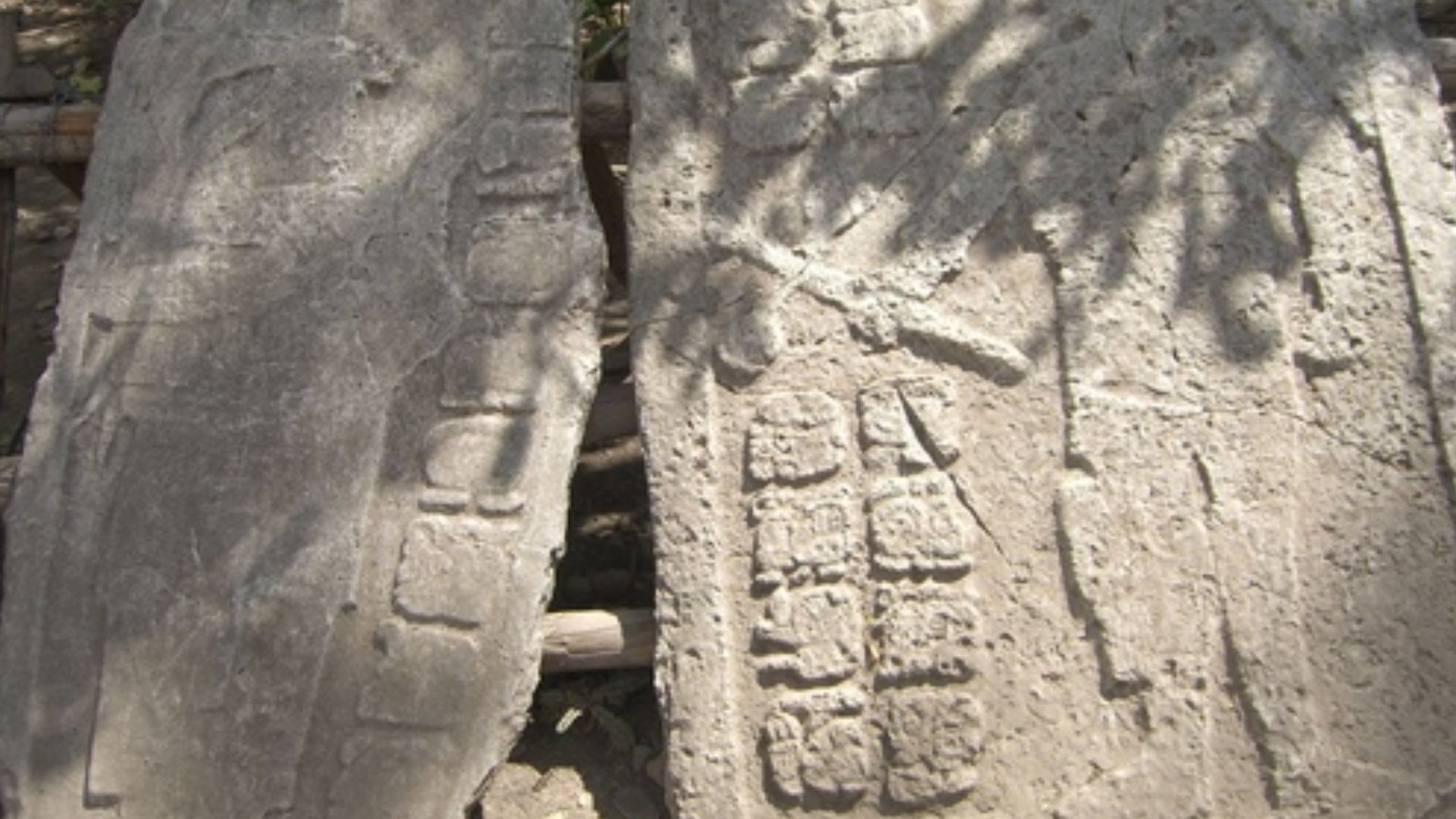 File:Coba-D-Small-Stelae.jpg