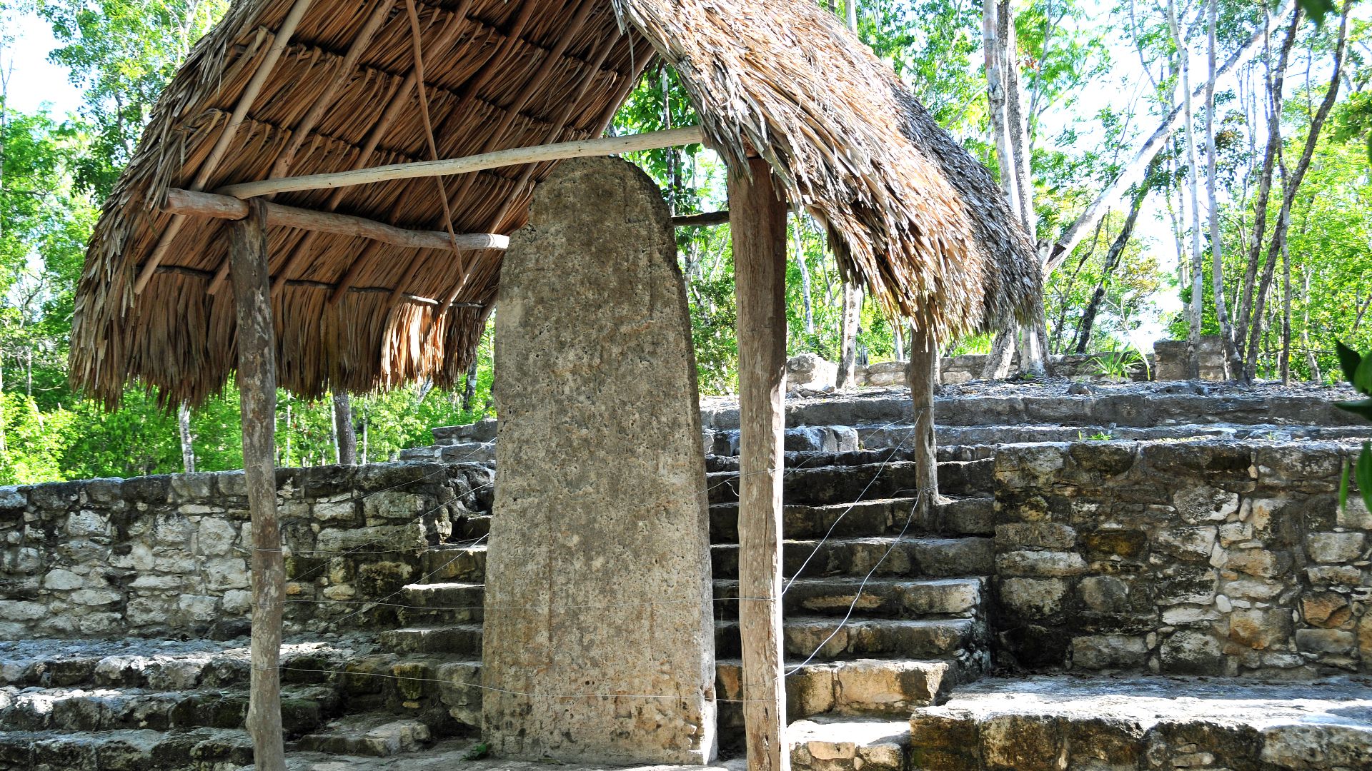 File:Mexico-6899 (4750104151).jpg