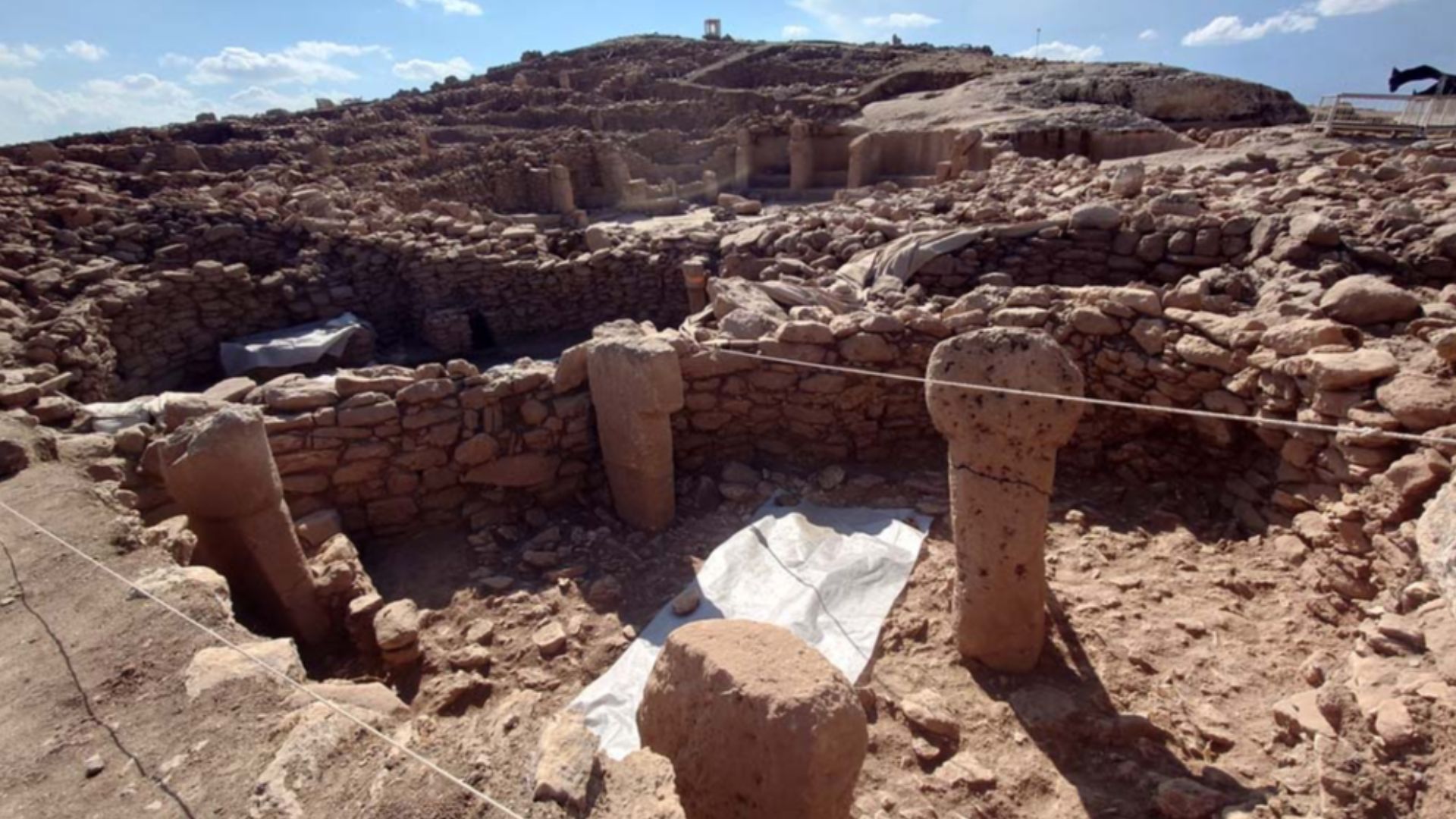 File:Girê Keçel12.jpg