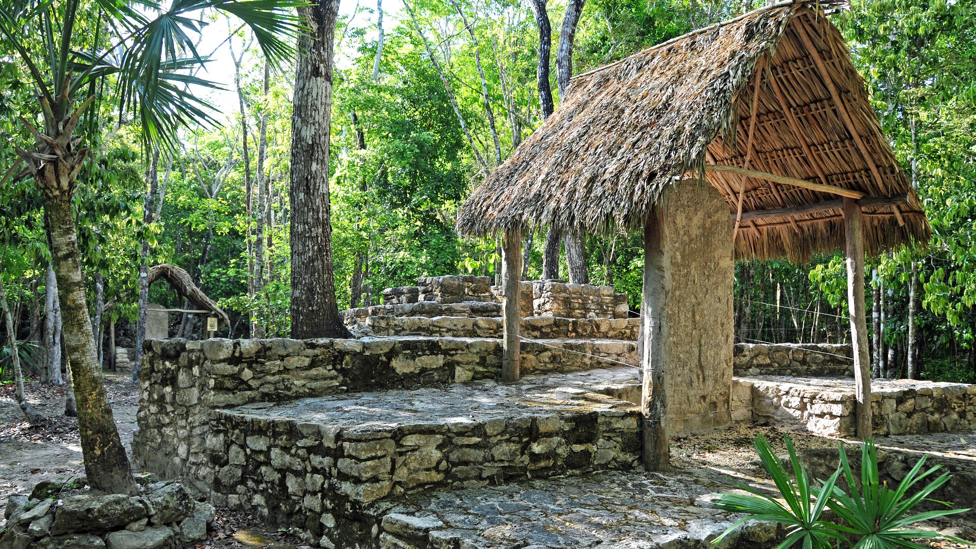 File:Mexico-6907 - Macanxoc Group (4750765682).jpg