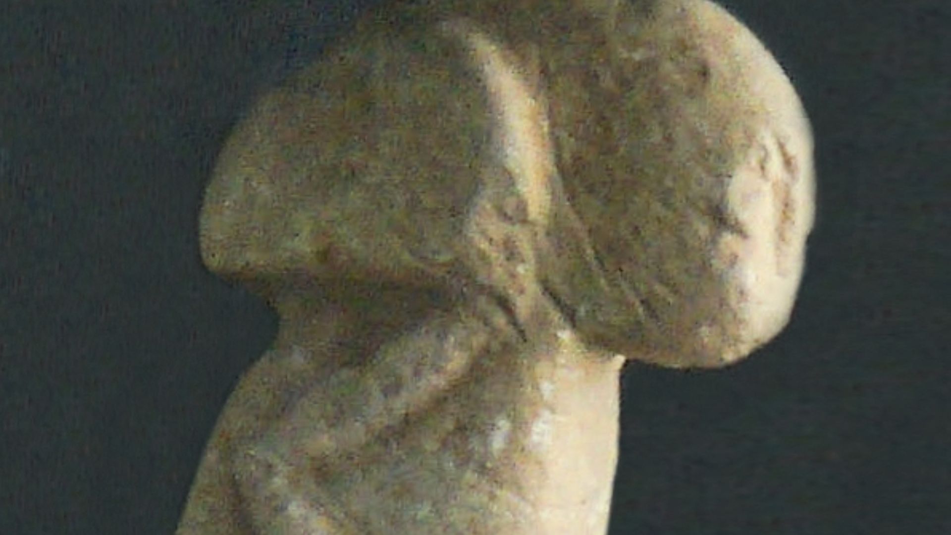 File:Adiyaman-Kilisik sculpture.jpg