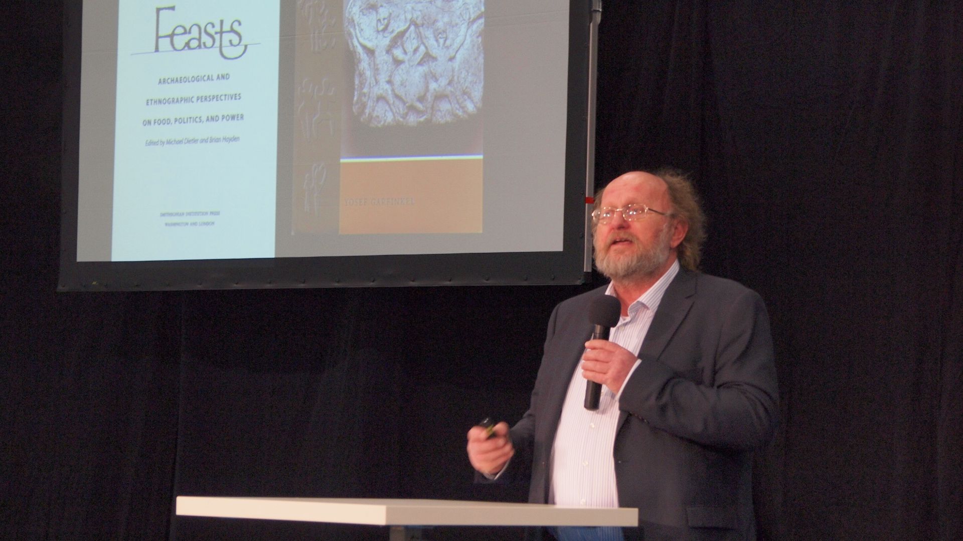 File:Klaus Schmidt Monumento 2014 5.jpg